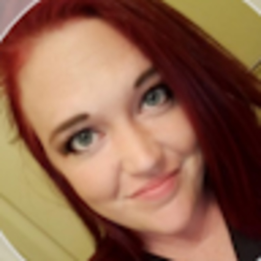 Meet your Posher, Kerstie